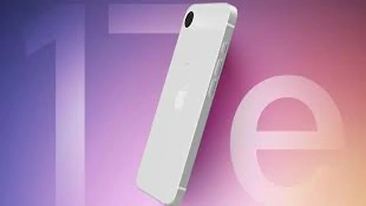 تراجع مفاجئ في سعر هاتف iPhone 17e قبل موعد إصداره المتوقع